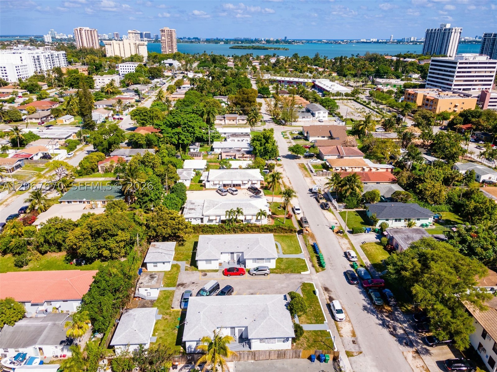 Miami photo 3