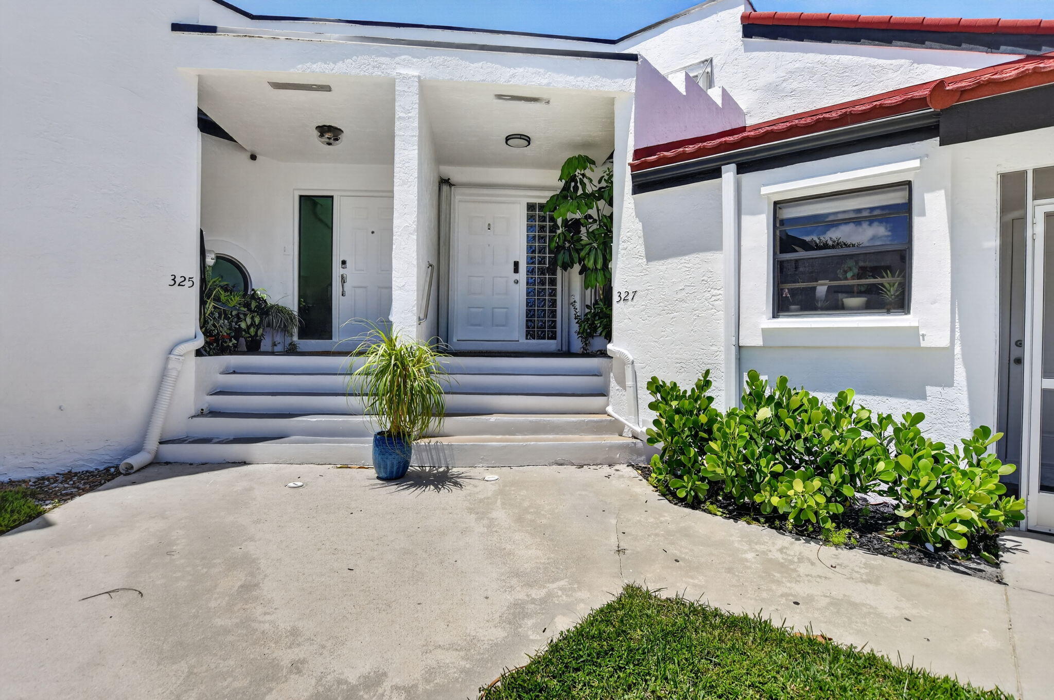 Deerfield Beach photo 2