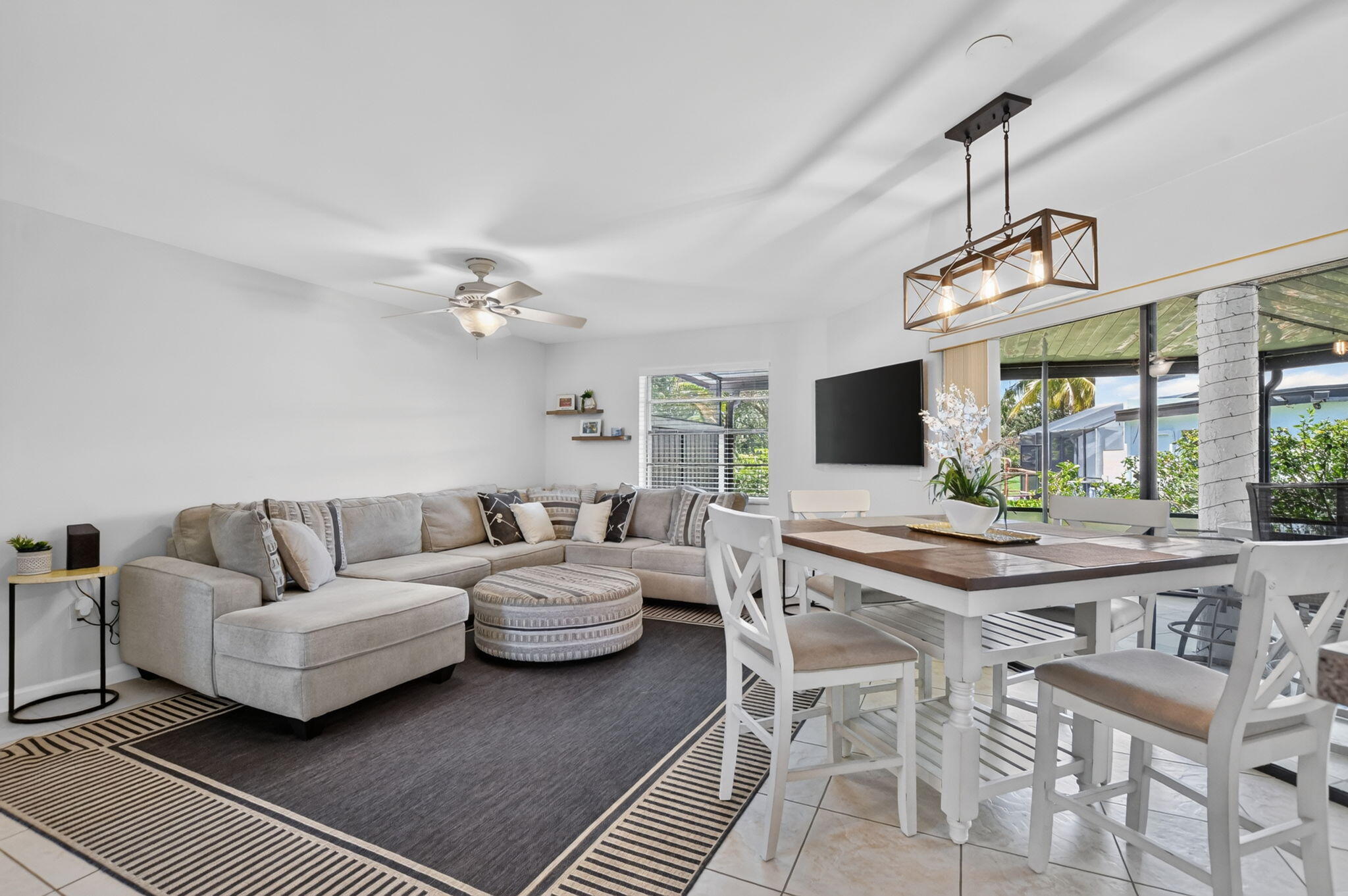 Deerfield Beach photo 5