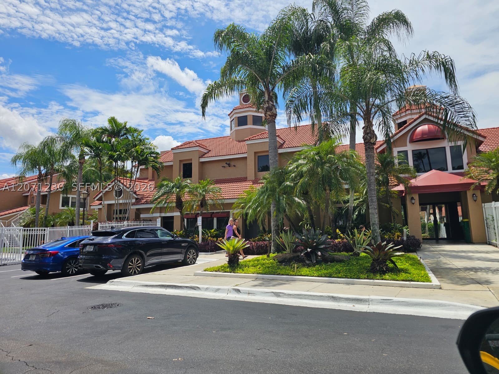 Miami photo 3