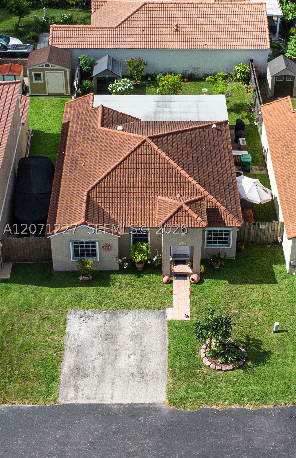 Miami photo 4