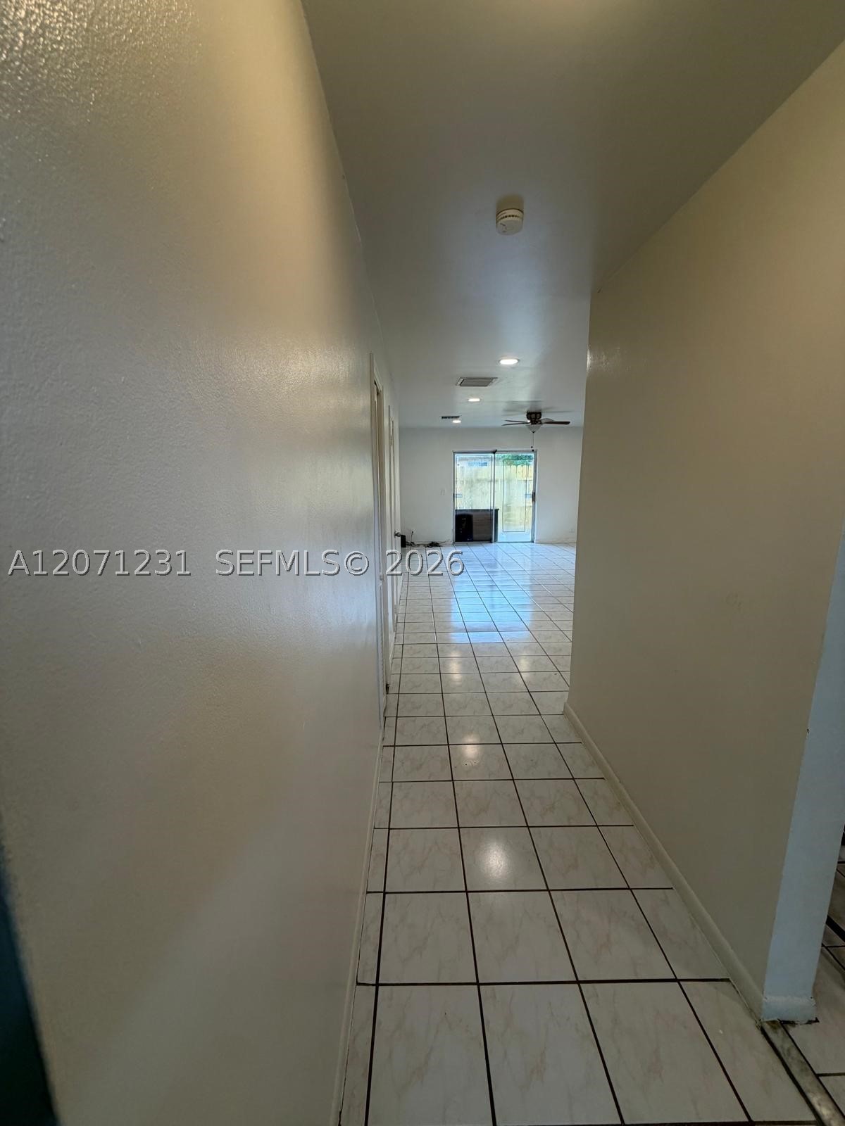 North Miami Beach photo 4