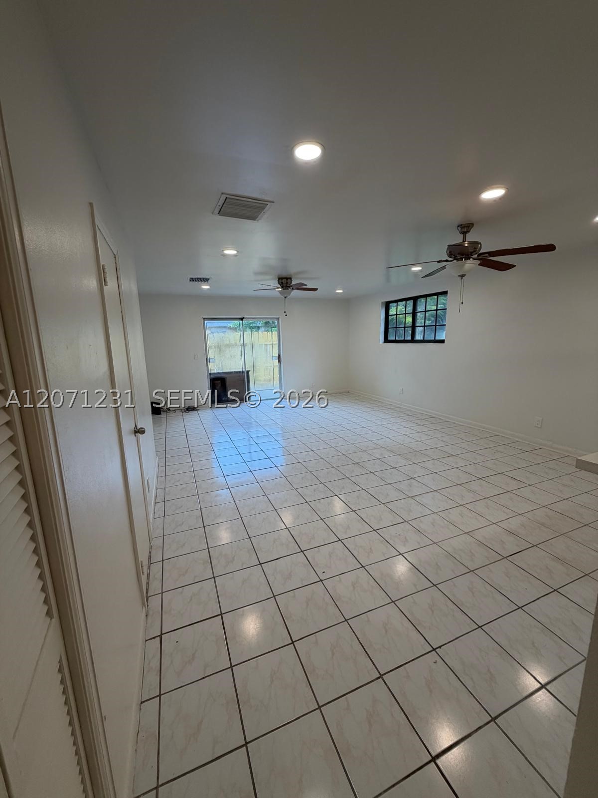 North Miami Beach photo 5