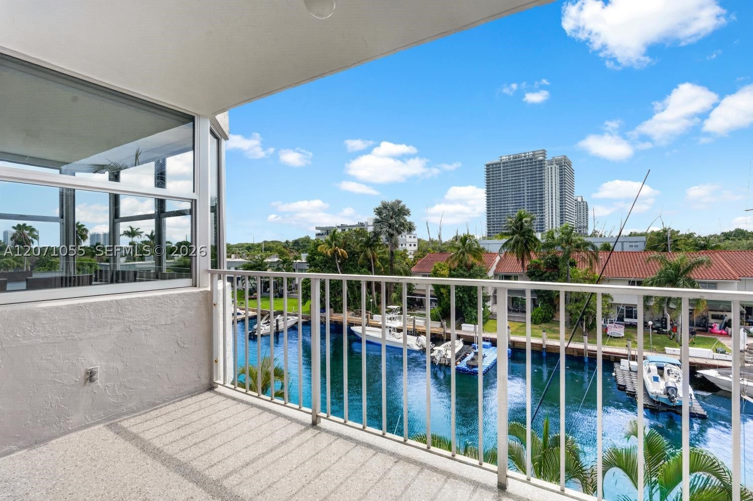 North Miami Beach