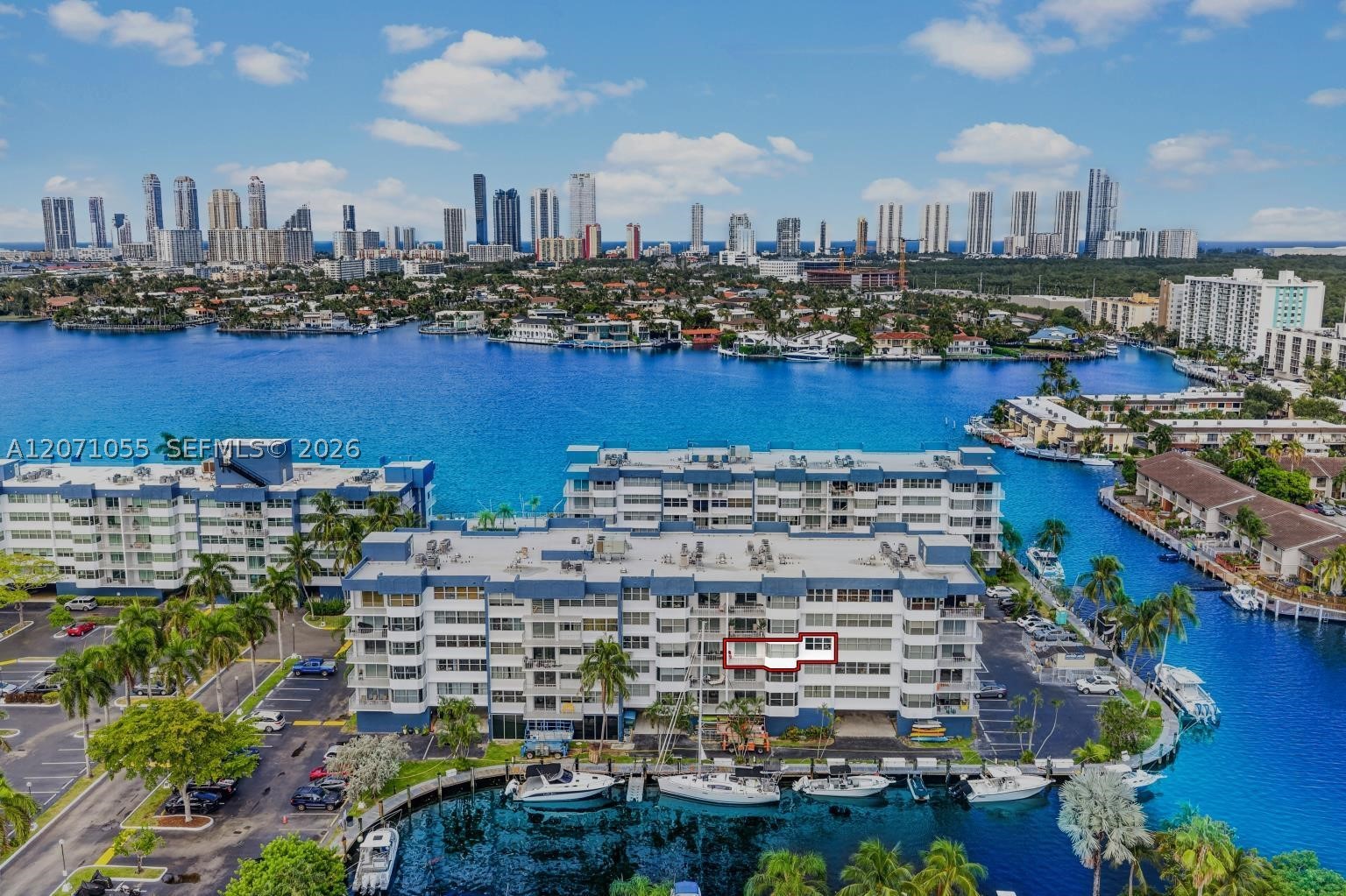 North Miami Beach photo 2