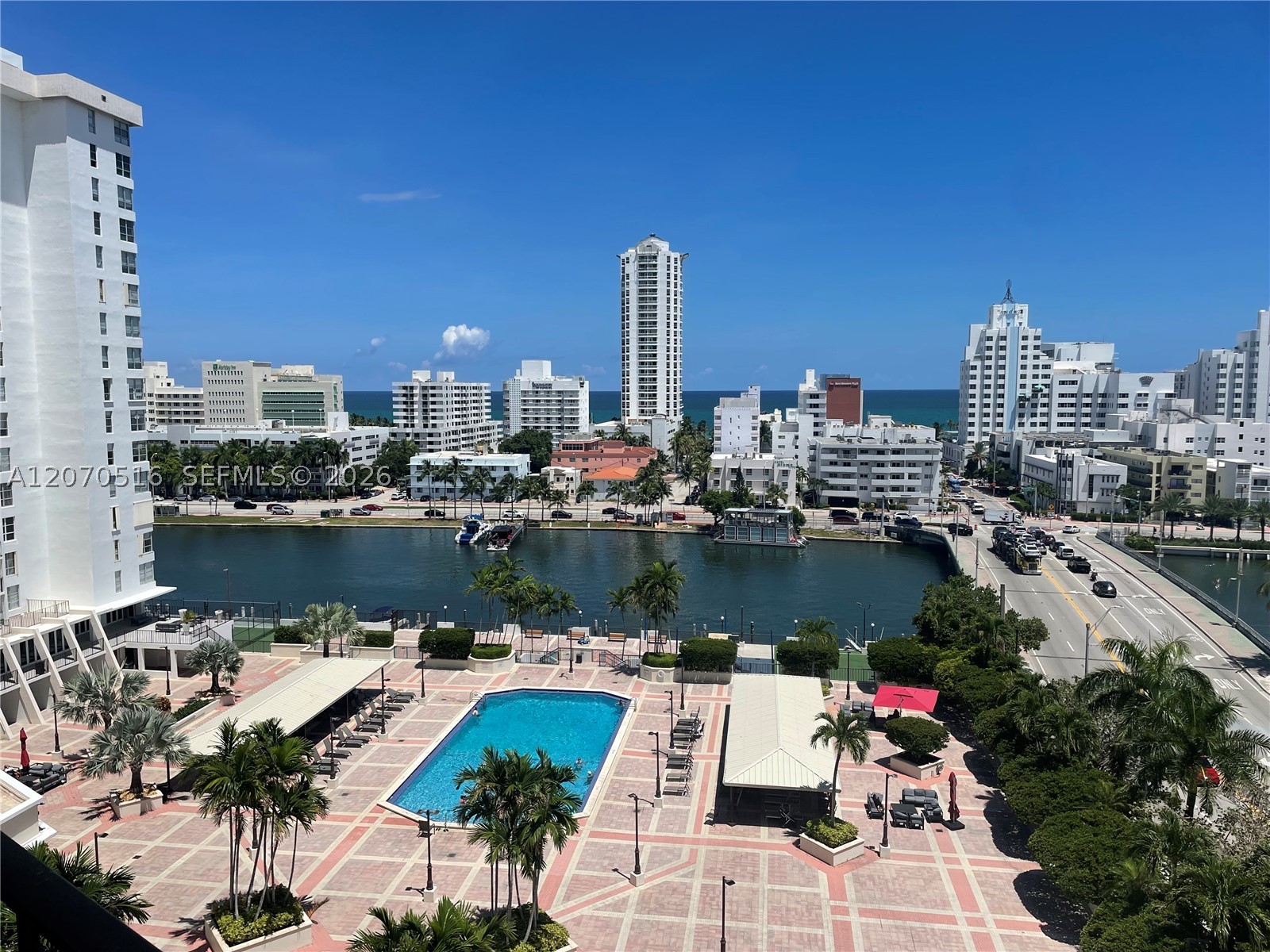 Miami Beach photo 1
