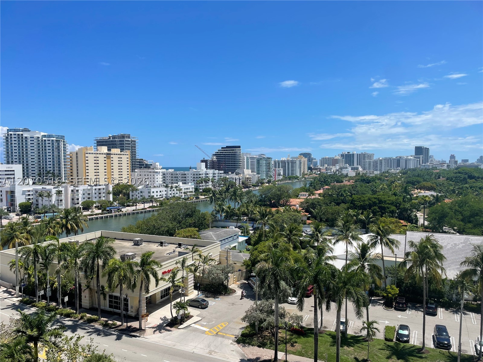 Miami Beach photo 2