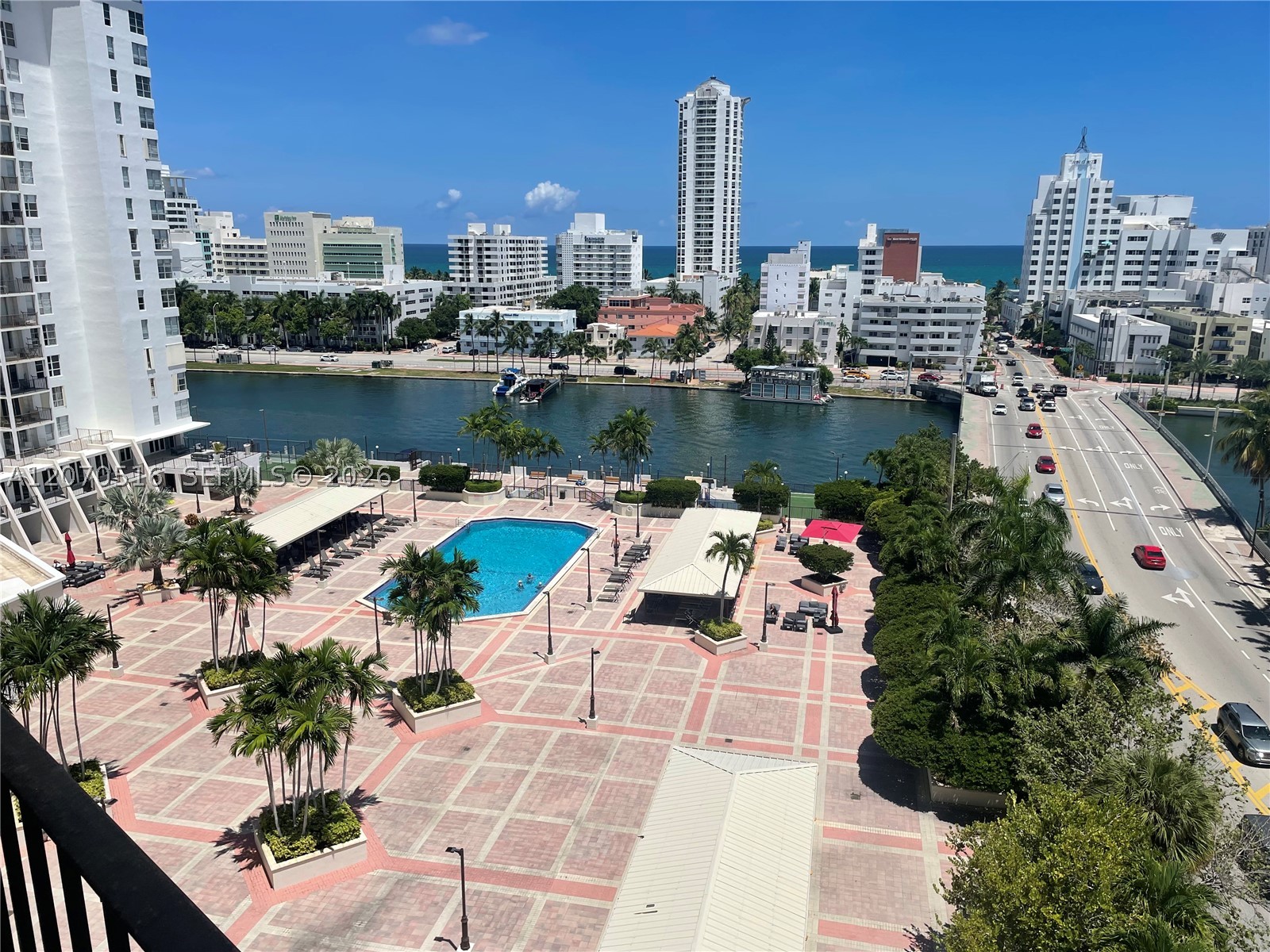 Miami Beach photo 3