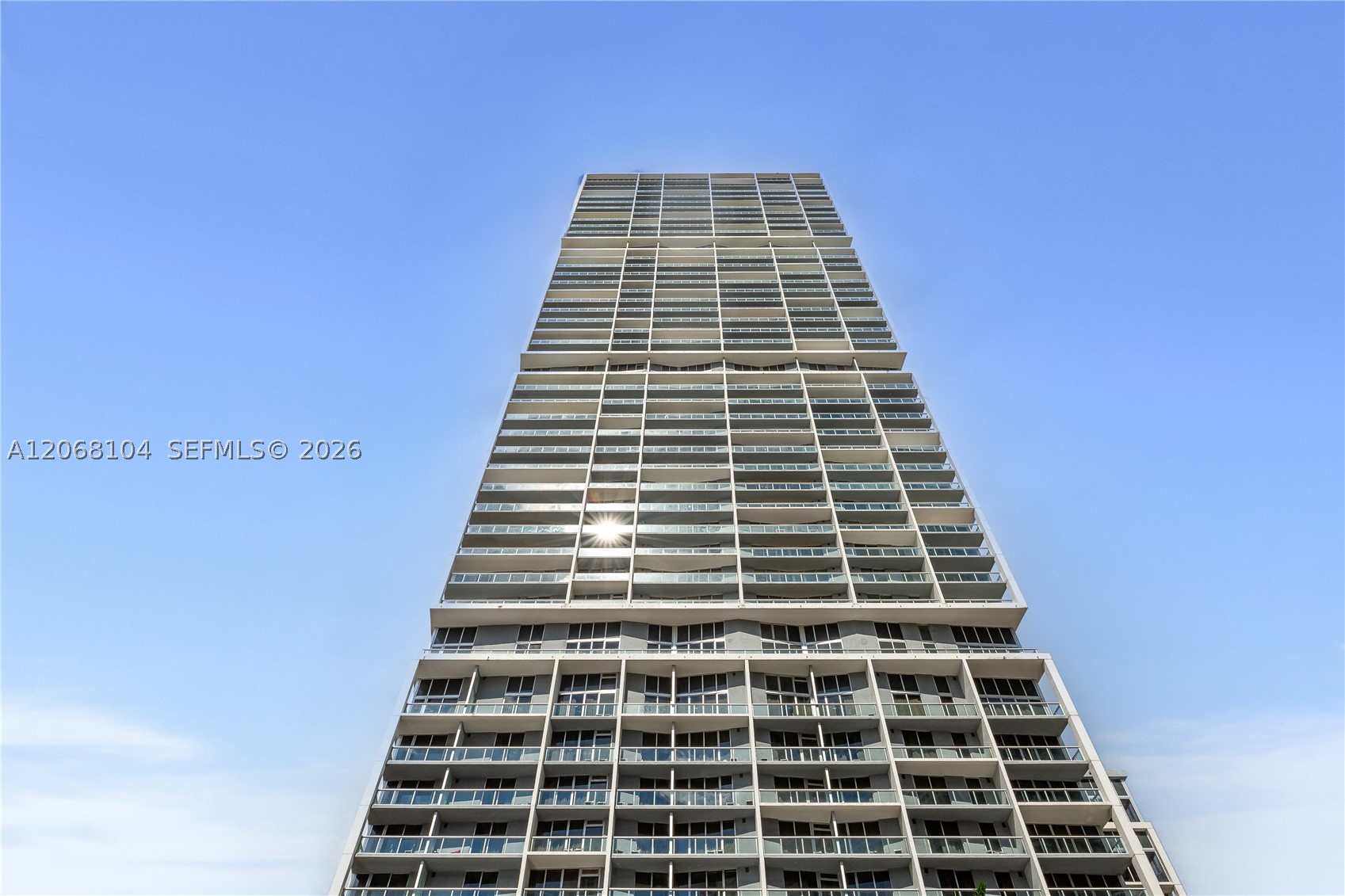 Miami photo 1