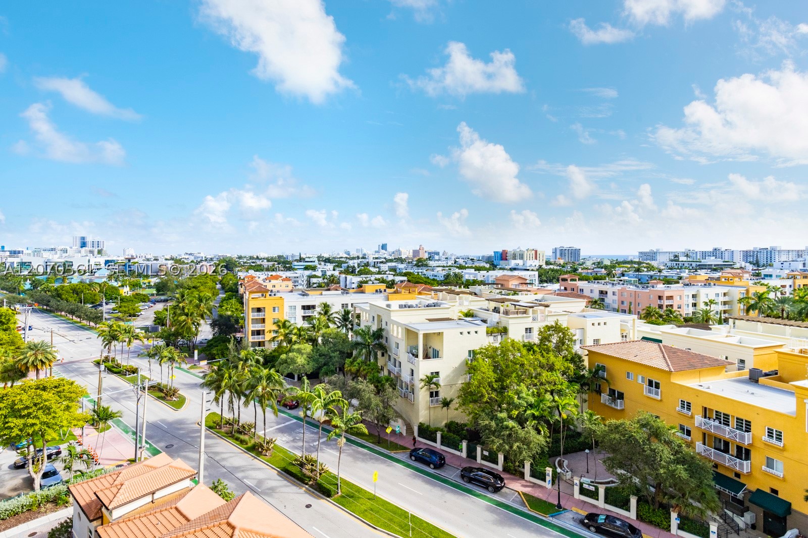 Miami Beach photo 5