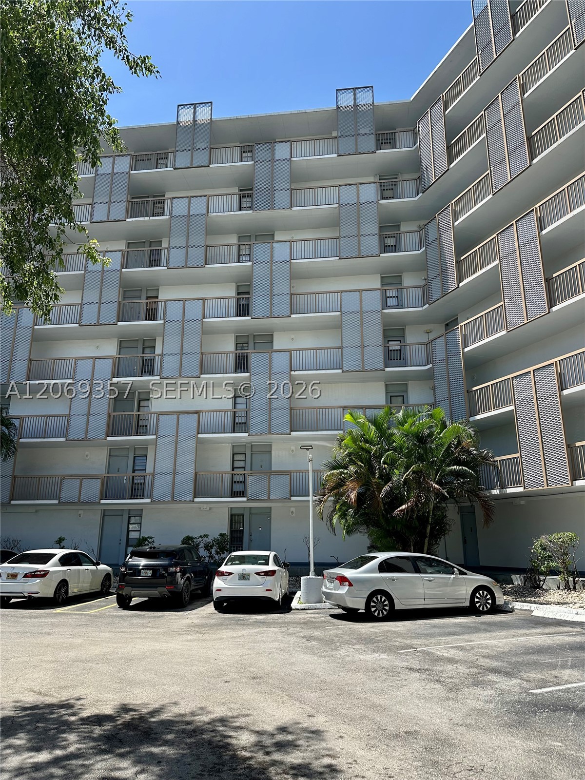 Aventura photo 2