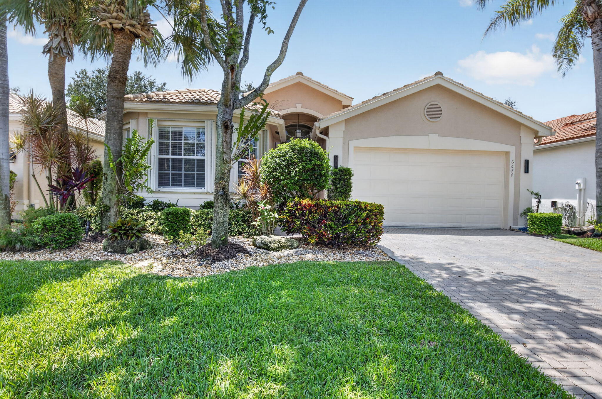 Delray Beach