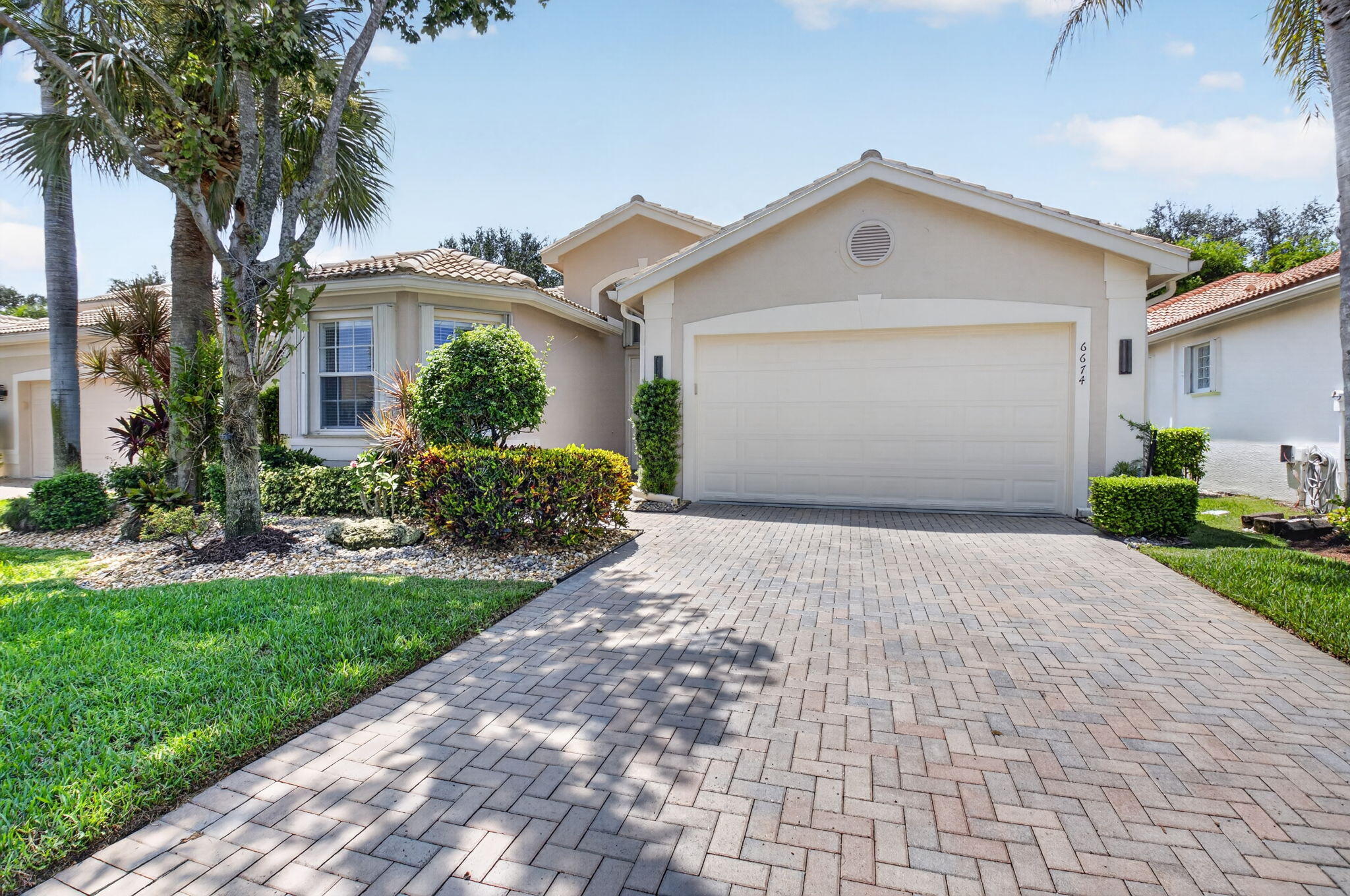 Delray Beach photo 2