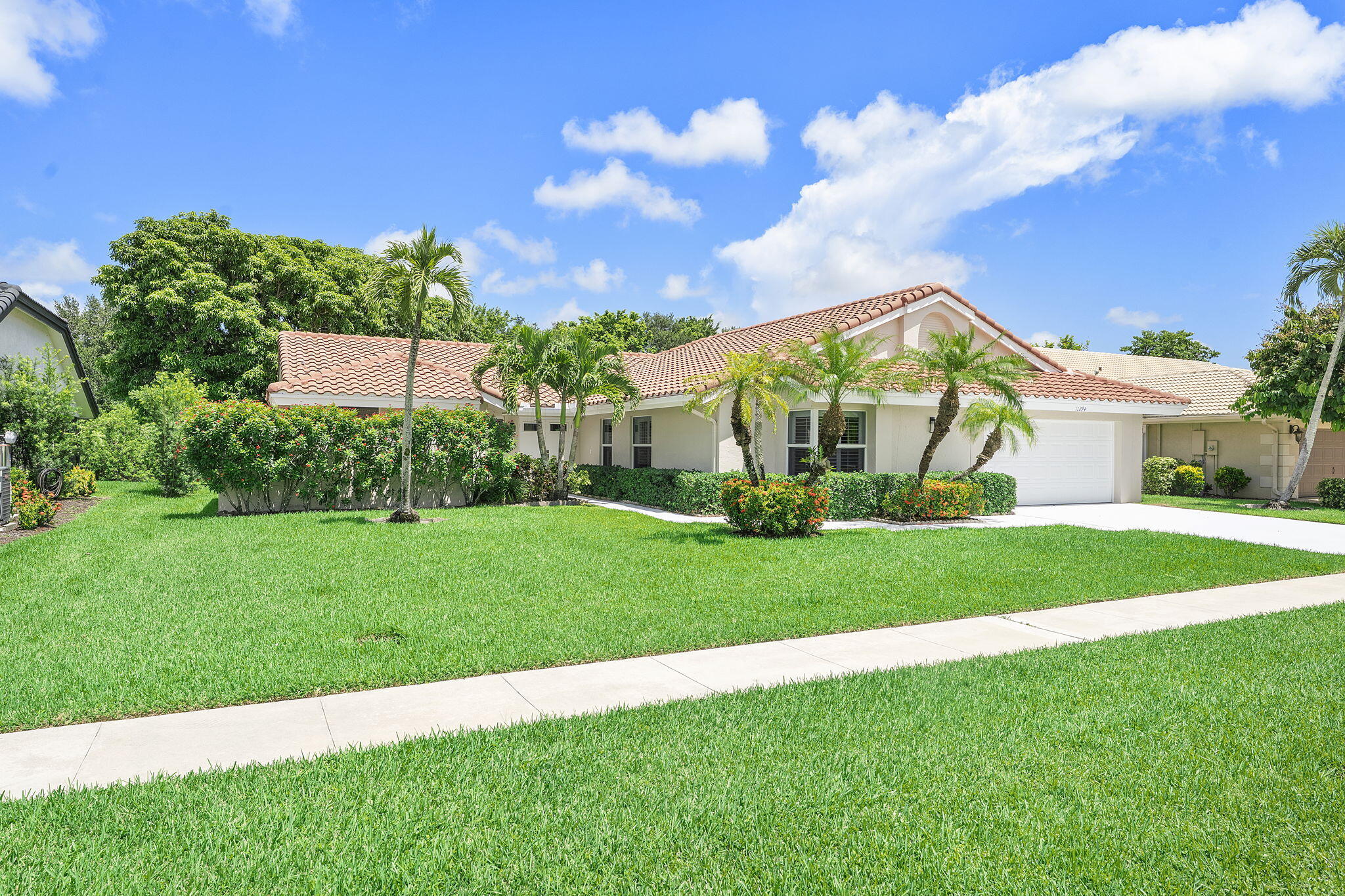 Boca Raton photo 1