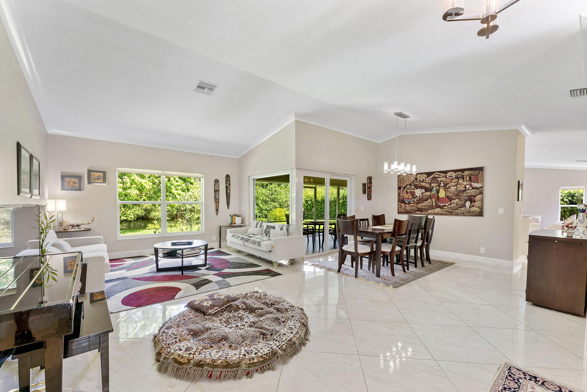 Boca Raton photo 5