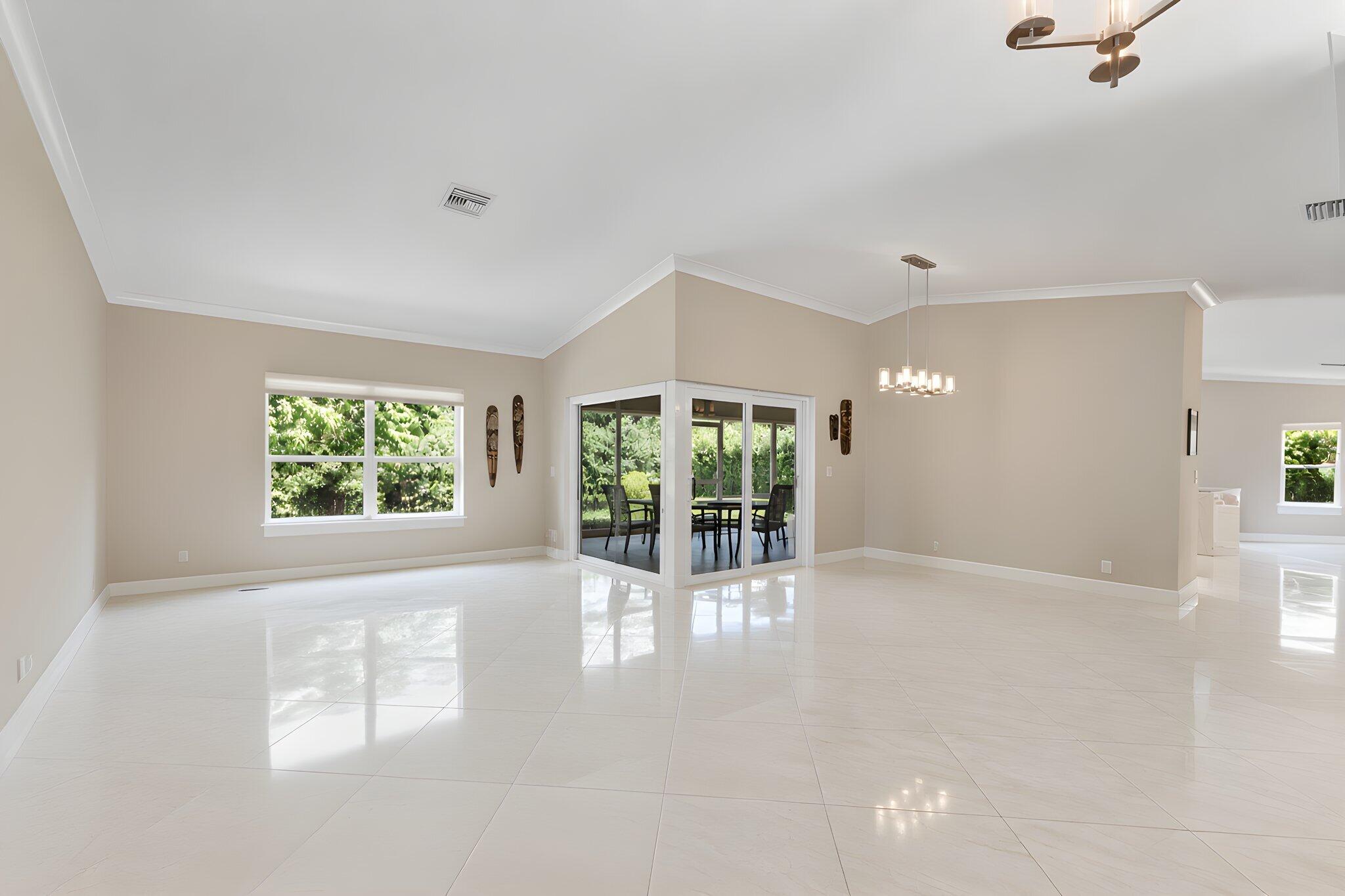 Boca Raton photo 5