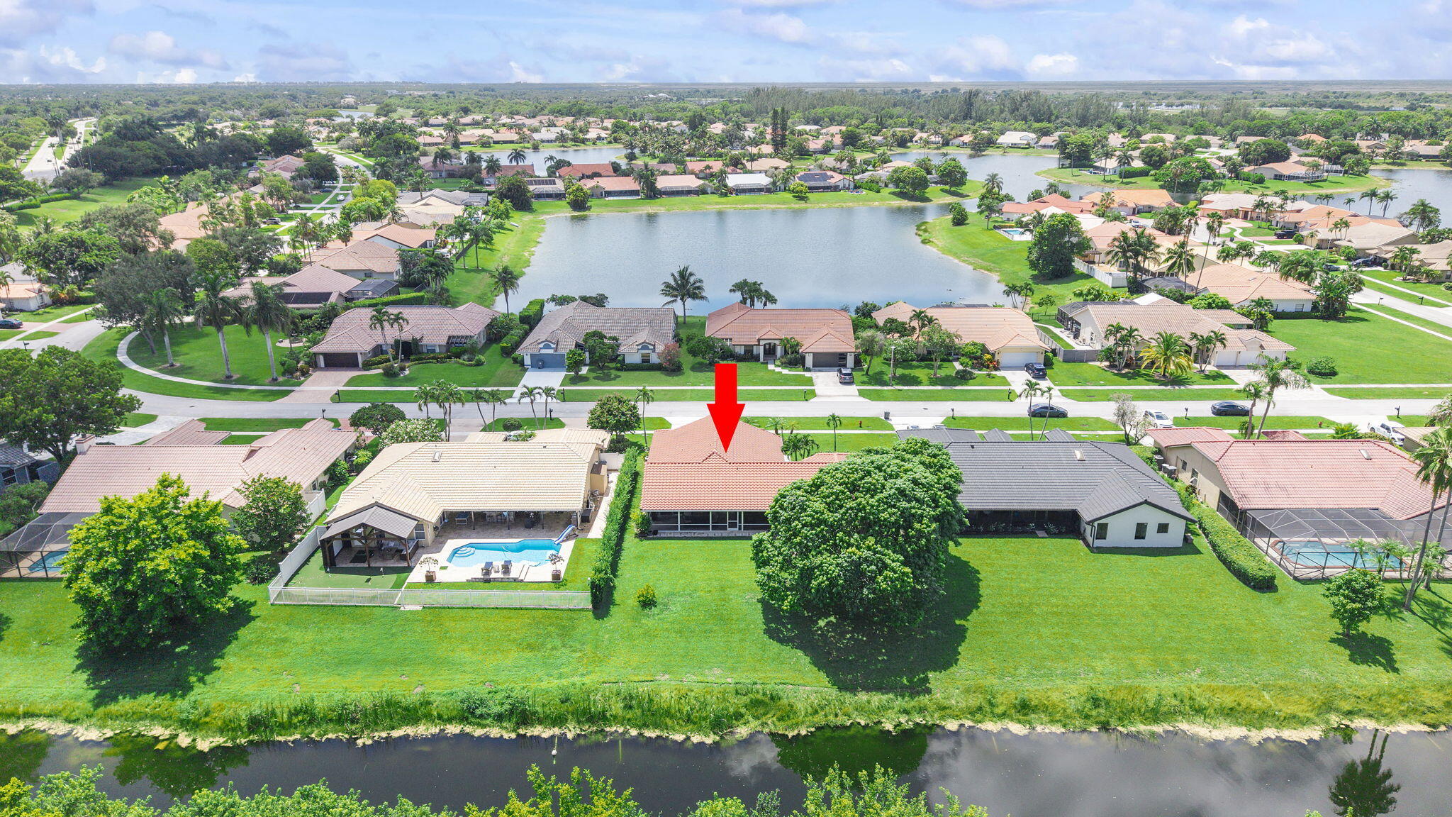 Boca Raton photo 3