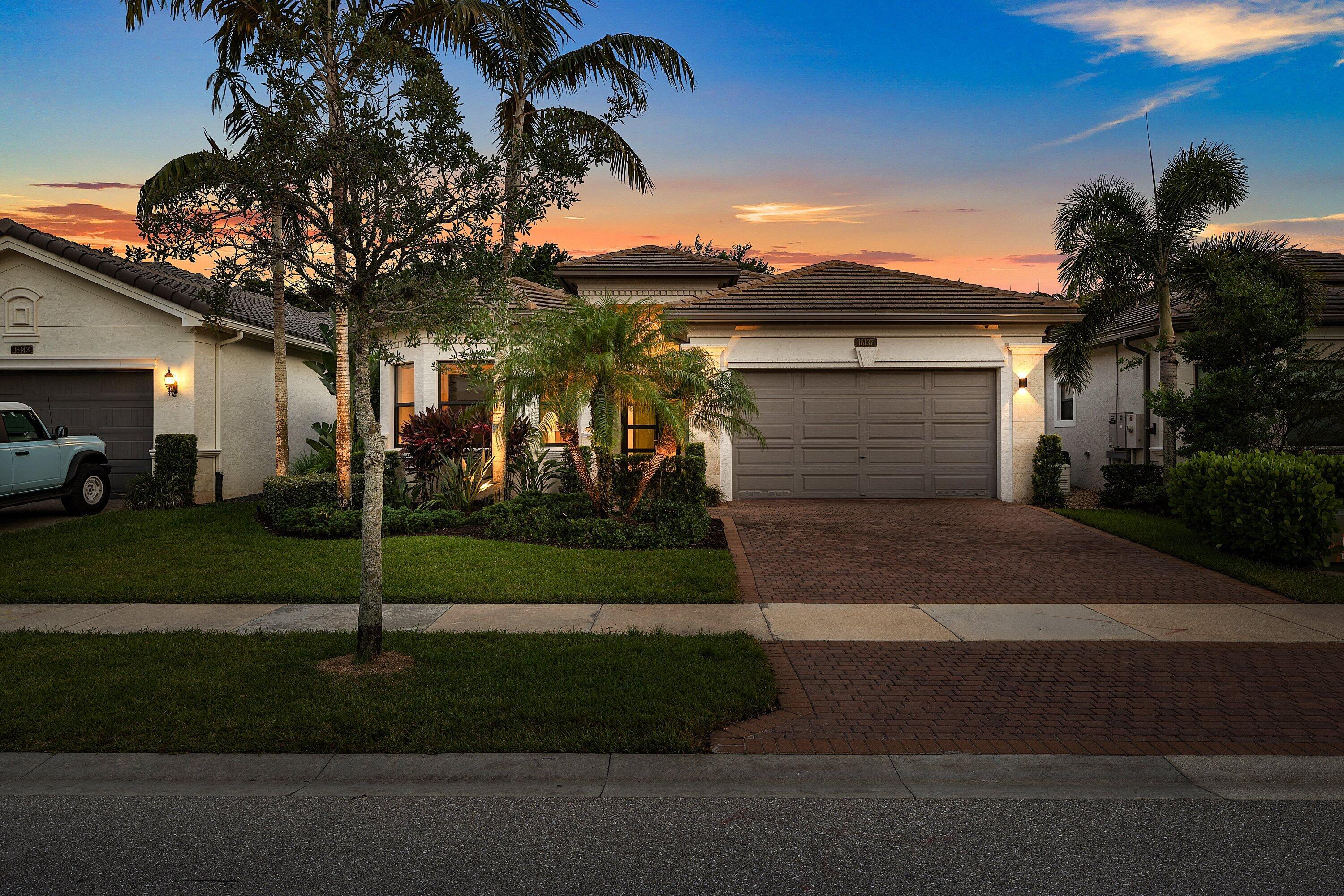 Delray Beach photo 1