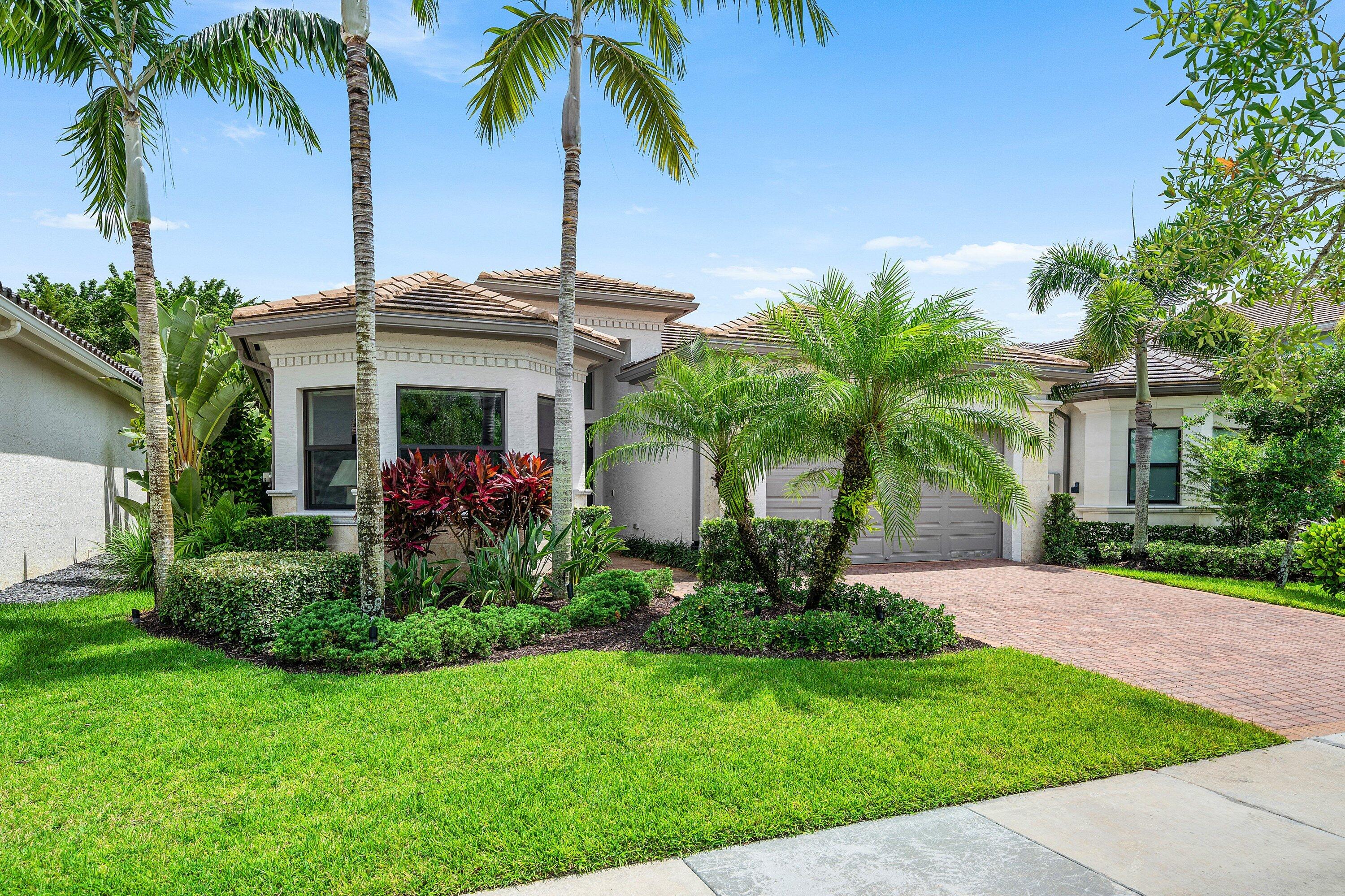 Delray Beach photo 2