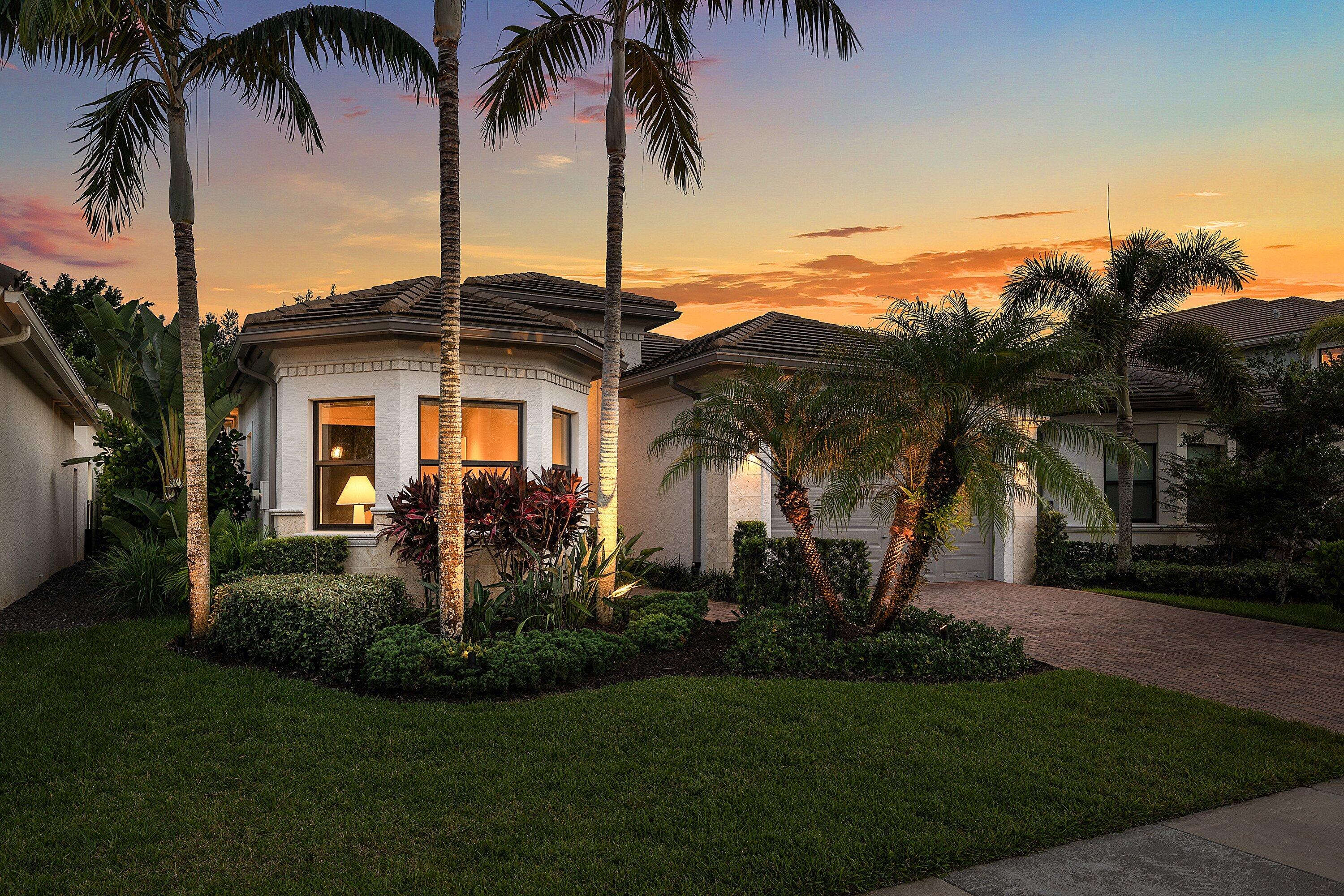 Delray Beach photo 3