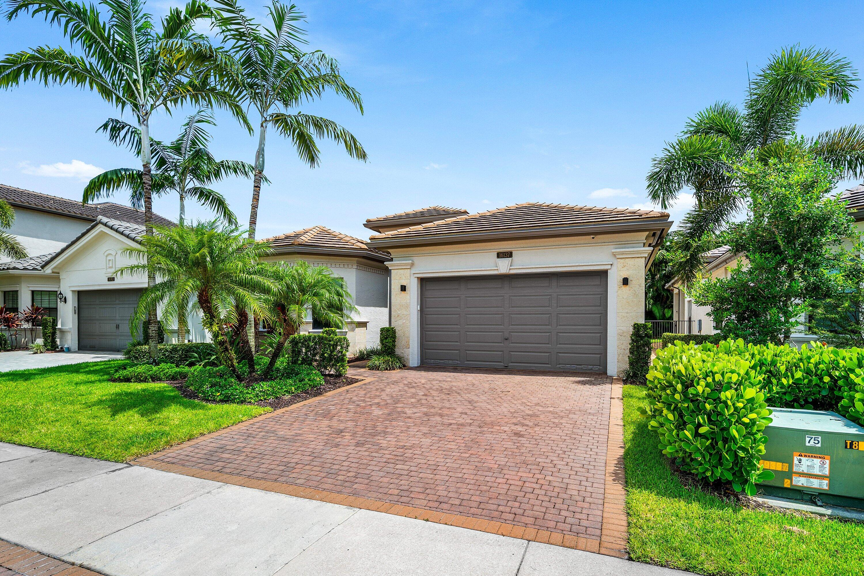 Delray Beach photo 4