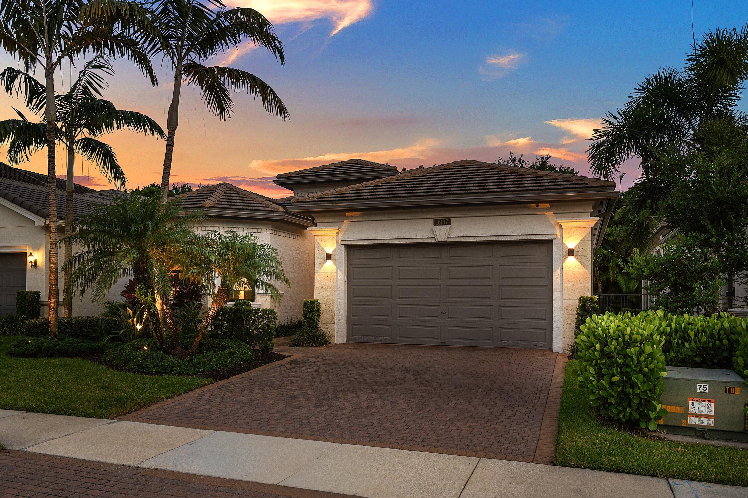 Delray Beach photo 5