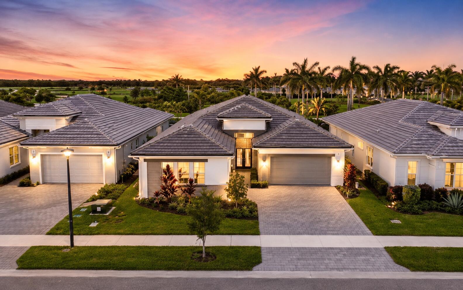 Palm Beach Gardens photo 1