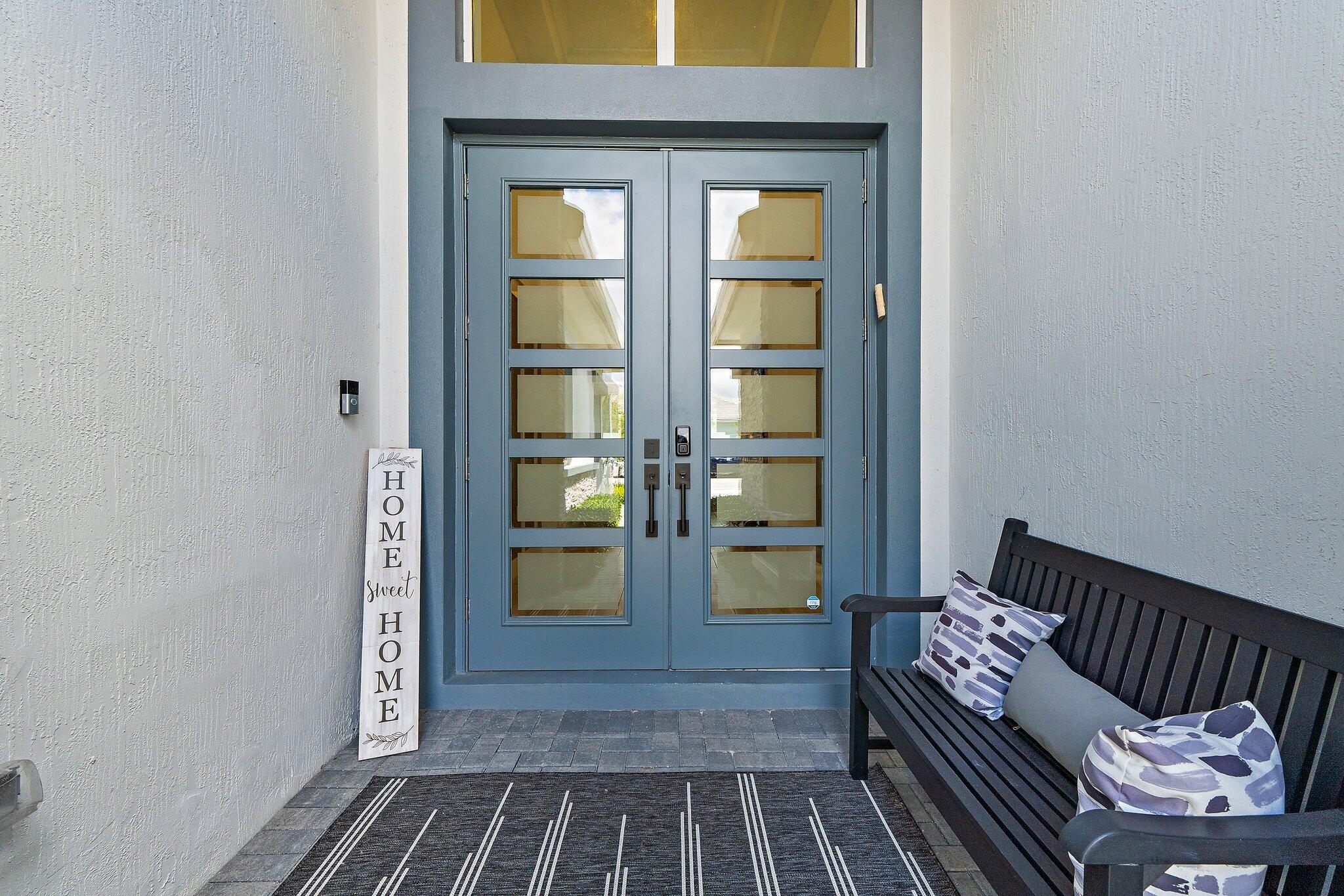 Palm Beach Gardens photo 5
