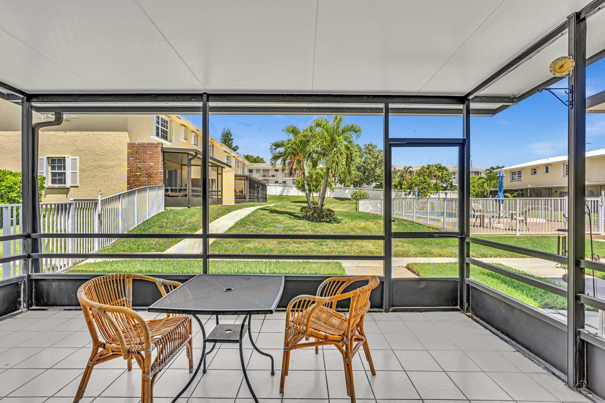 Boca Raton photo 4