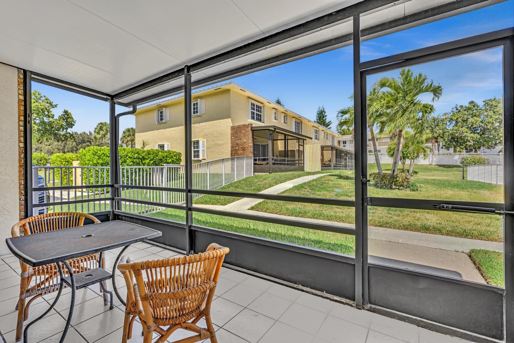 Boca Raton photo 5