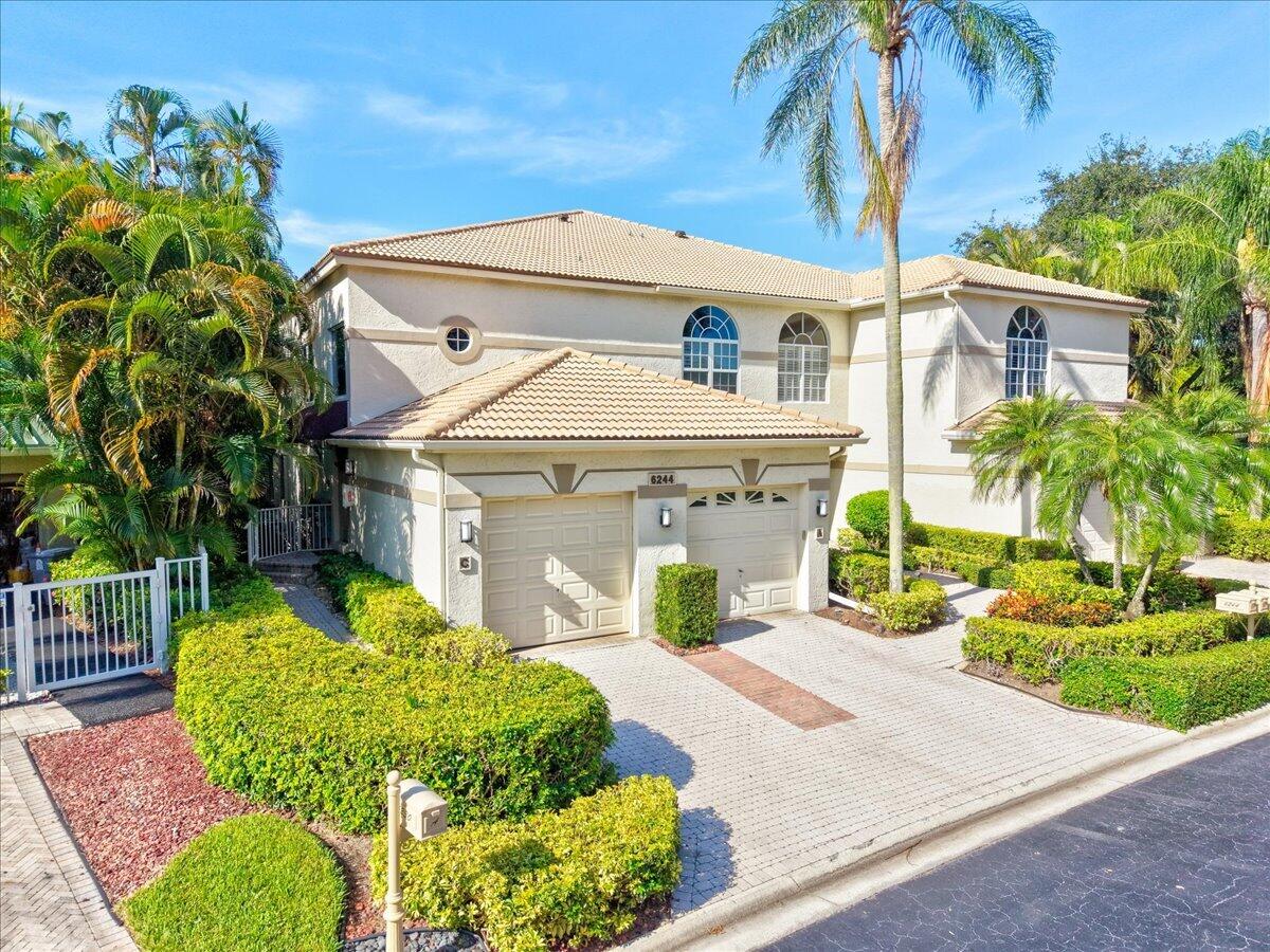 Boca Raton photo 1