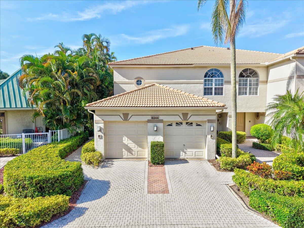Boca Raton photo 2