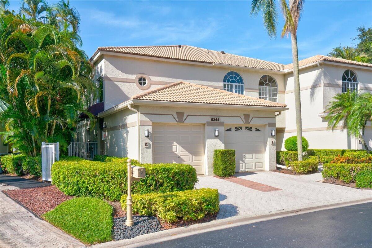 Boca Raton photo 3