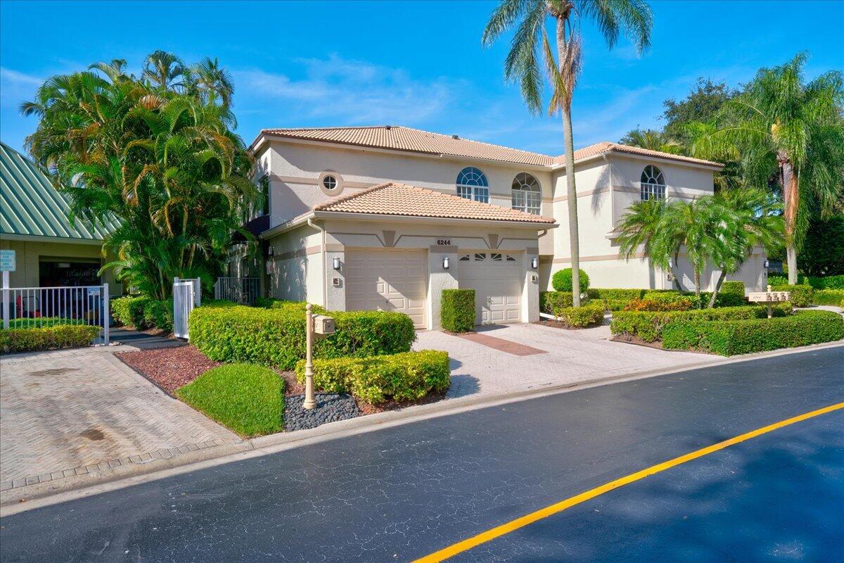 Boca Raton photo 4