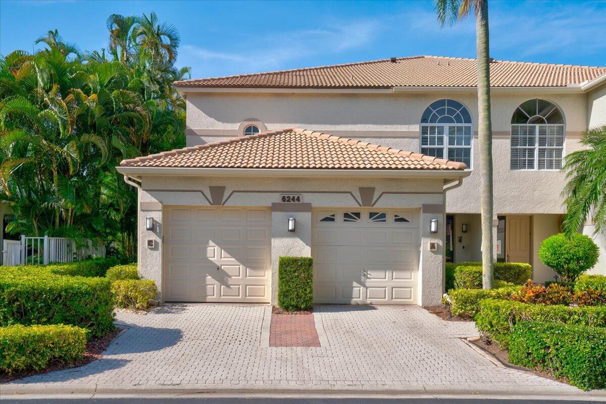 Boca Raton photo 5