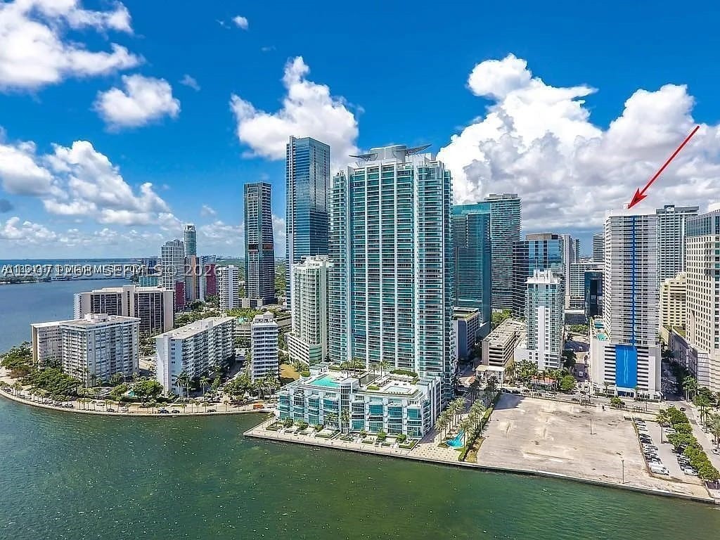 Miami photo 1