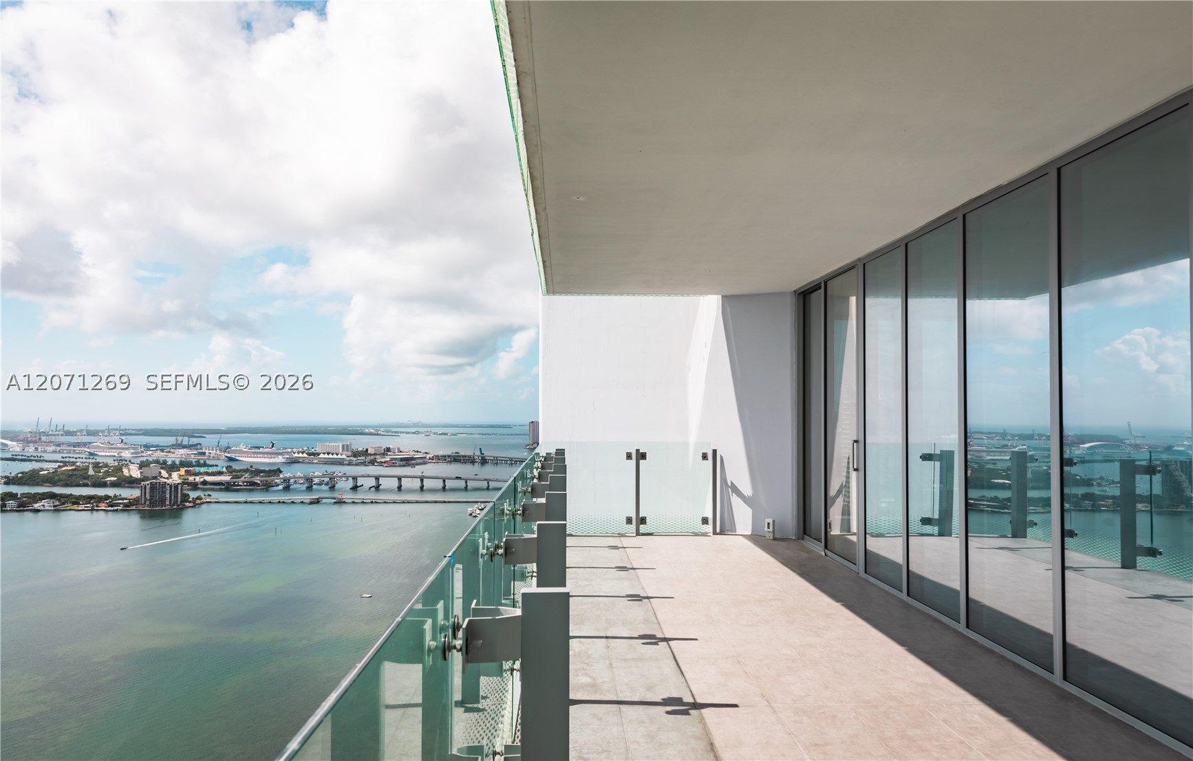 Miami