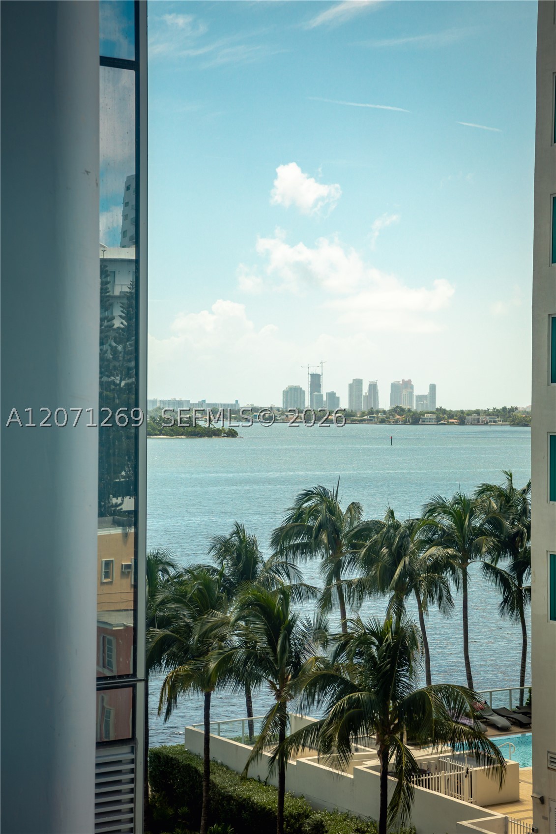 Miami photo 3