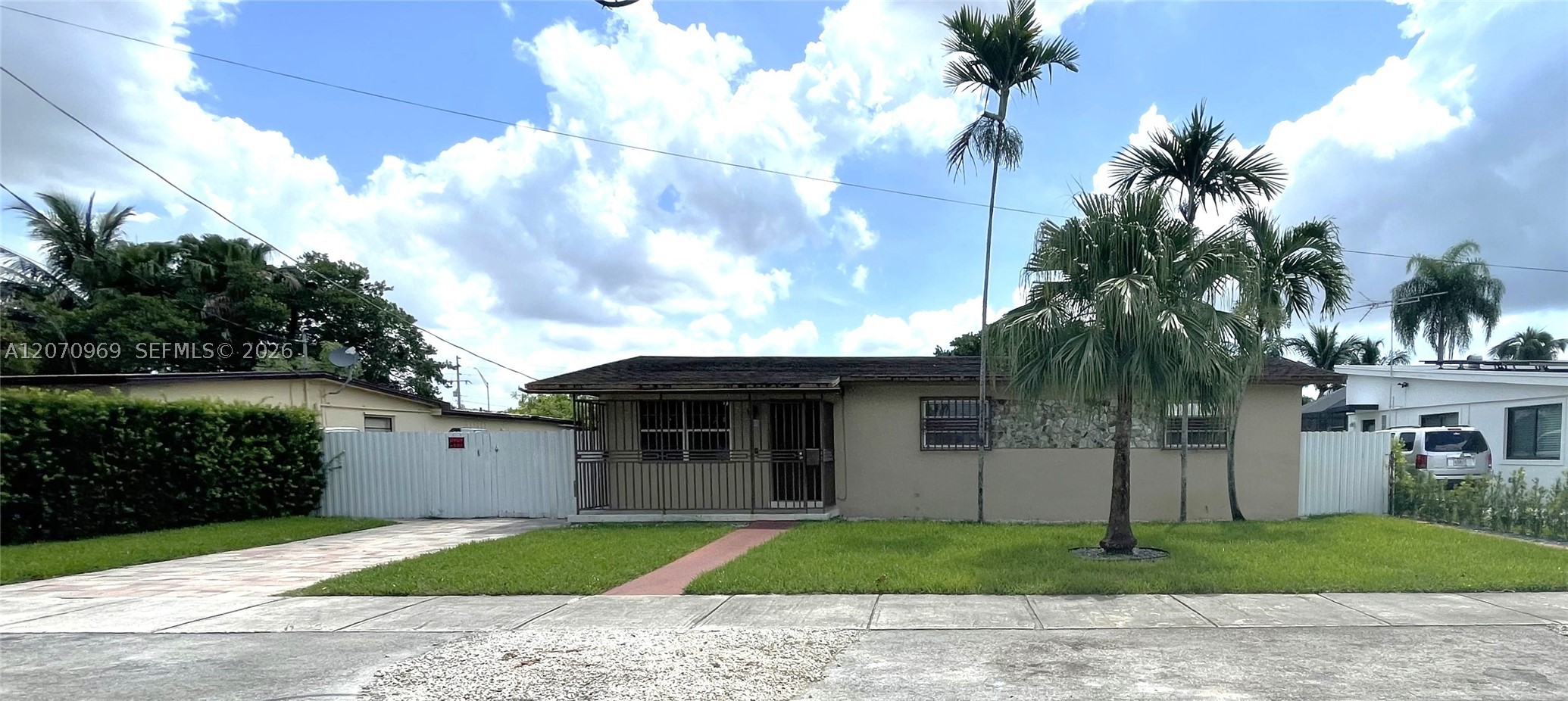 Miami