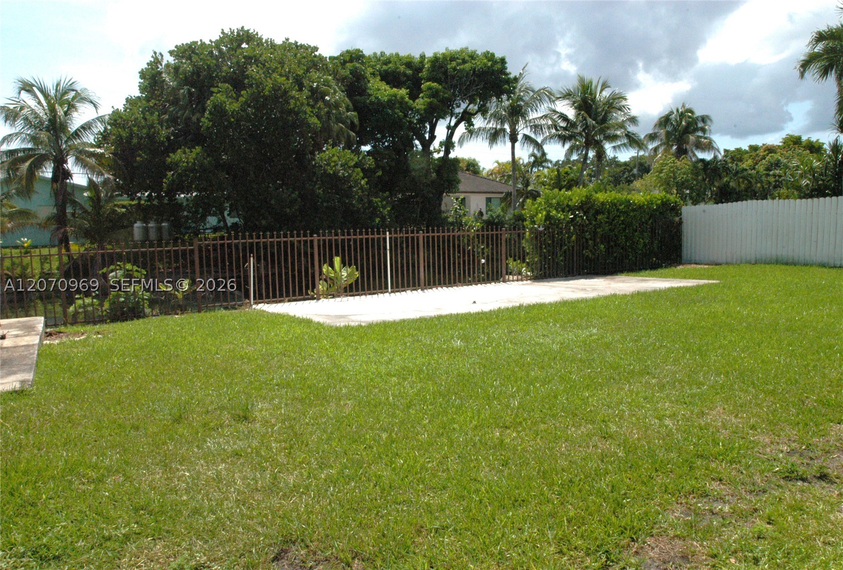 Miami photo 3