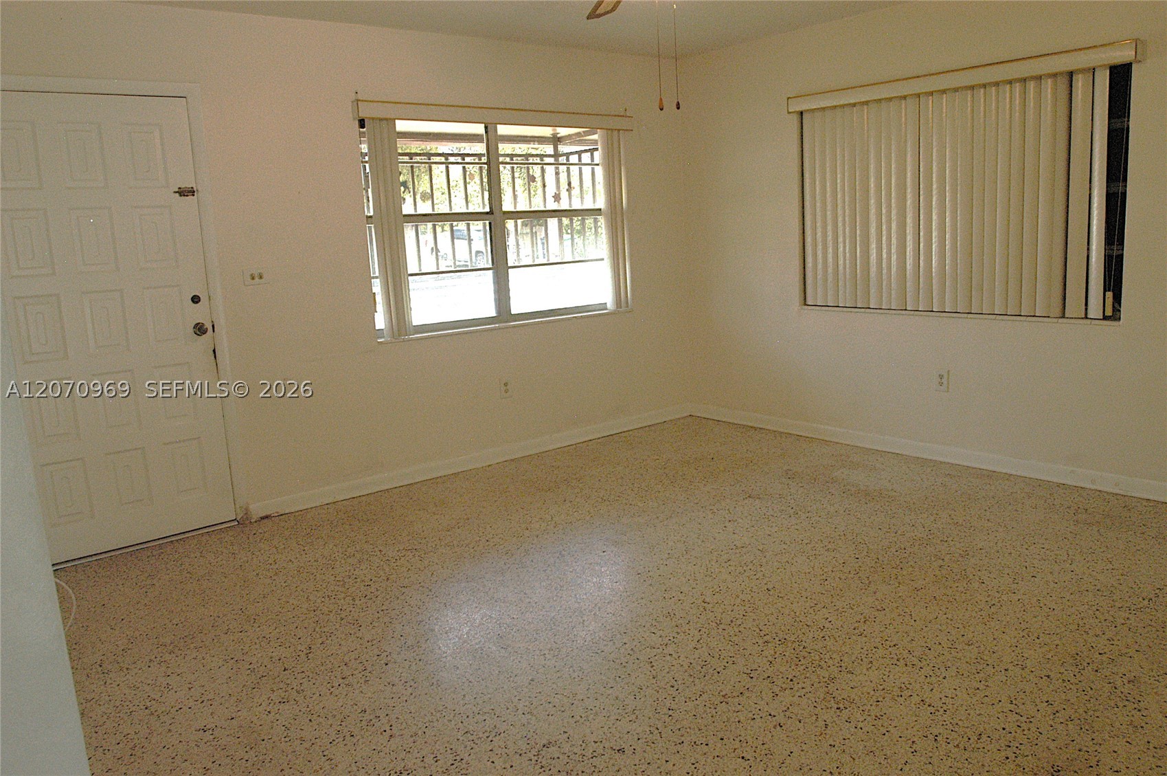 Miami photo 4