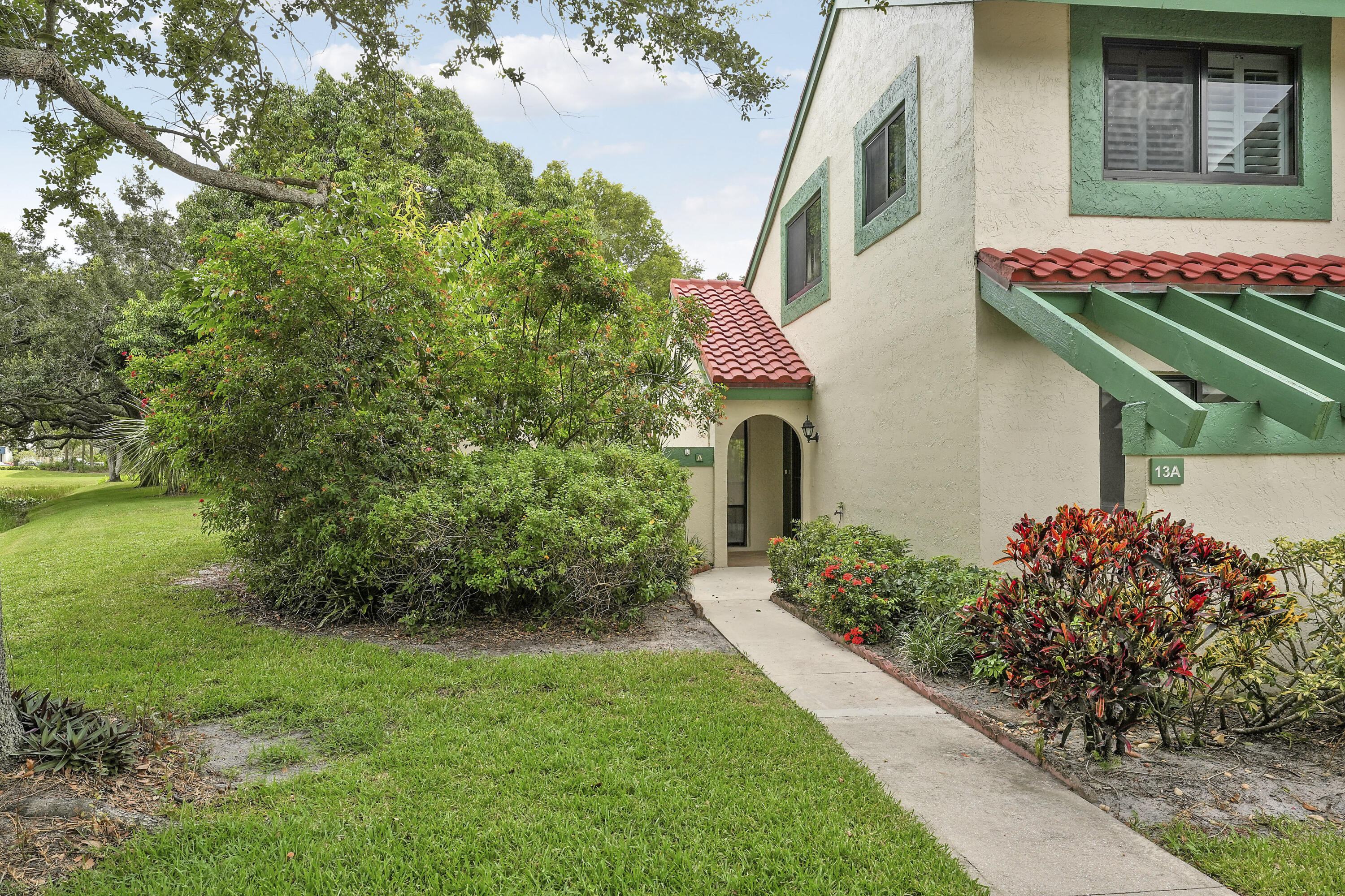 Palm Beach Gardens