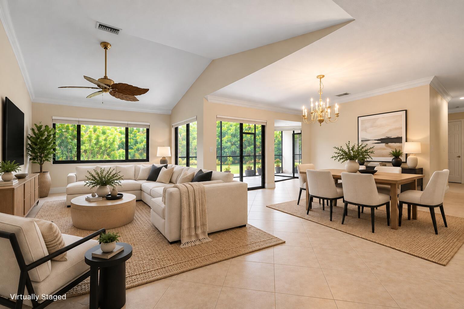 Palm Beach Gardens
