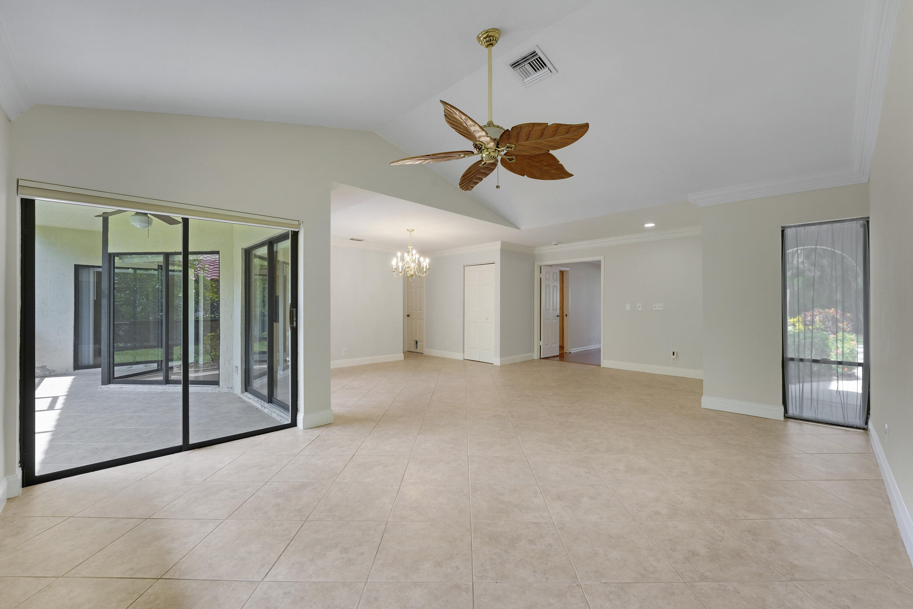 Palm Beach Gardens photo 4