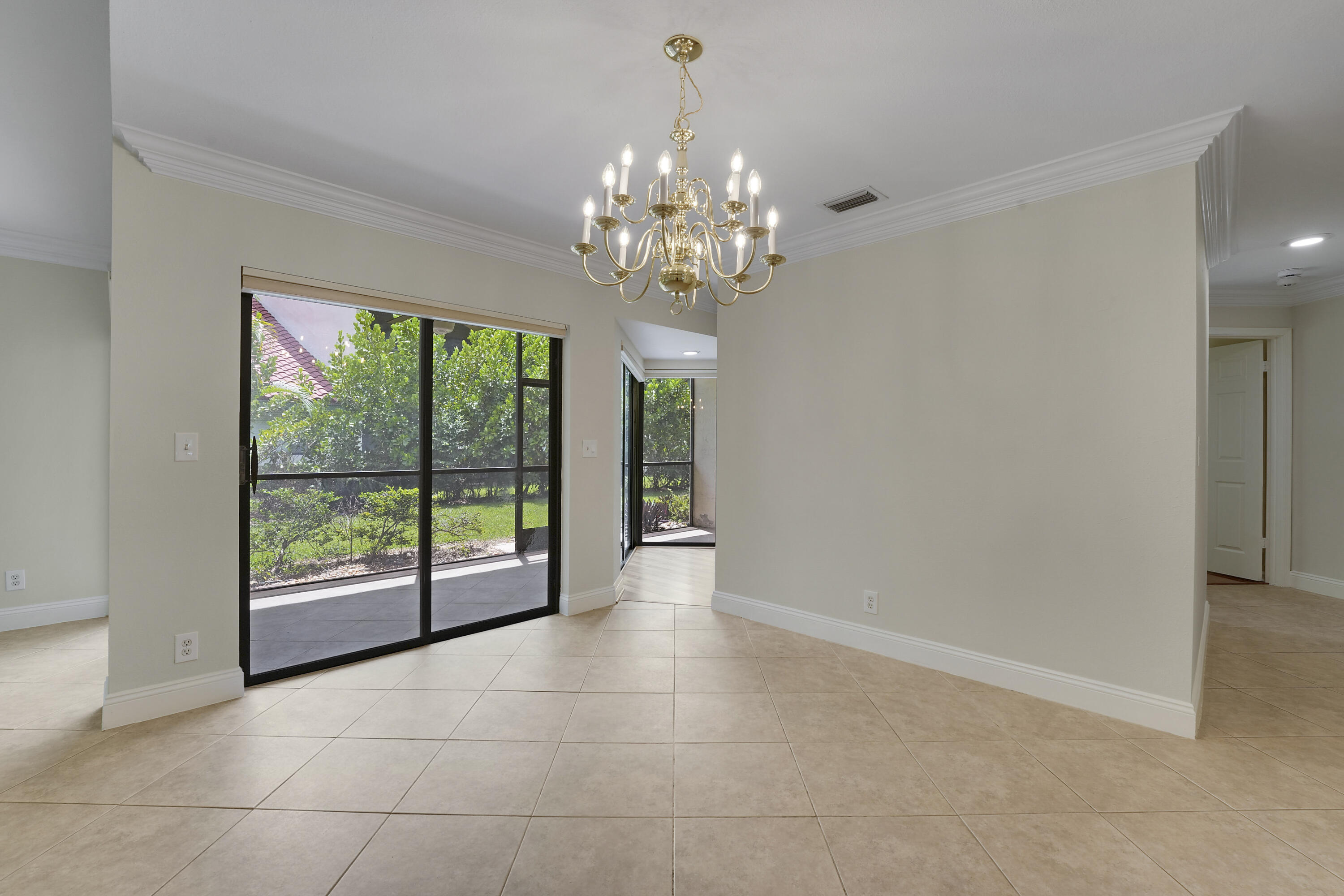 Palm Beach Gardens photo 5