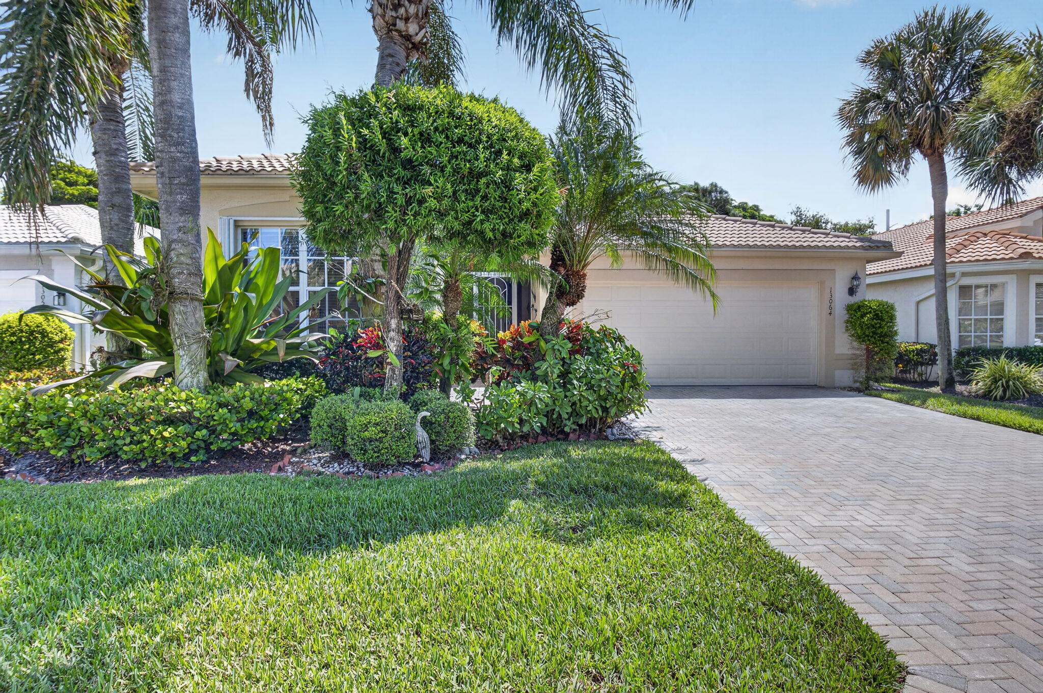 Delray Beach photo 1