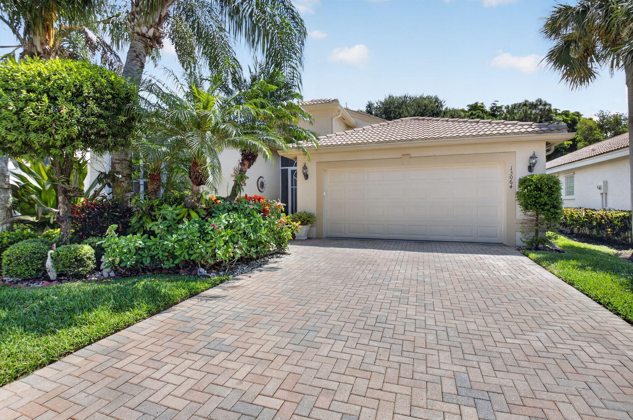 Delray Beach photo 2
