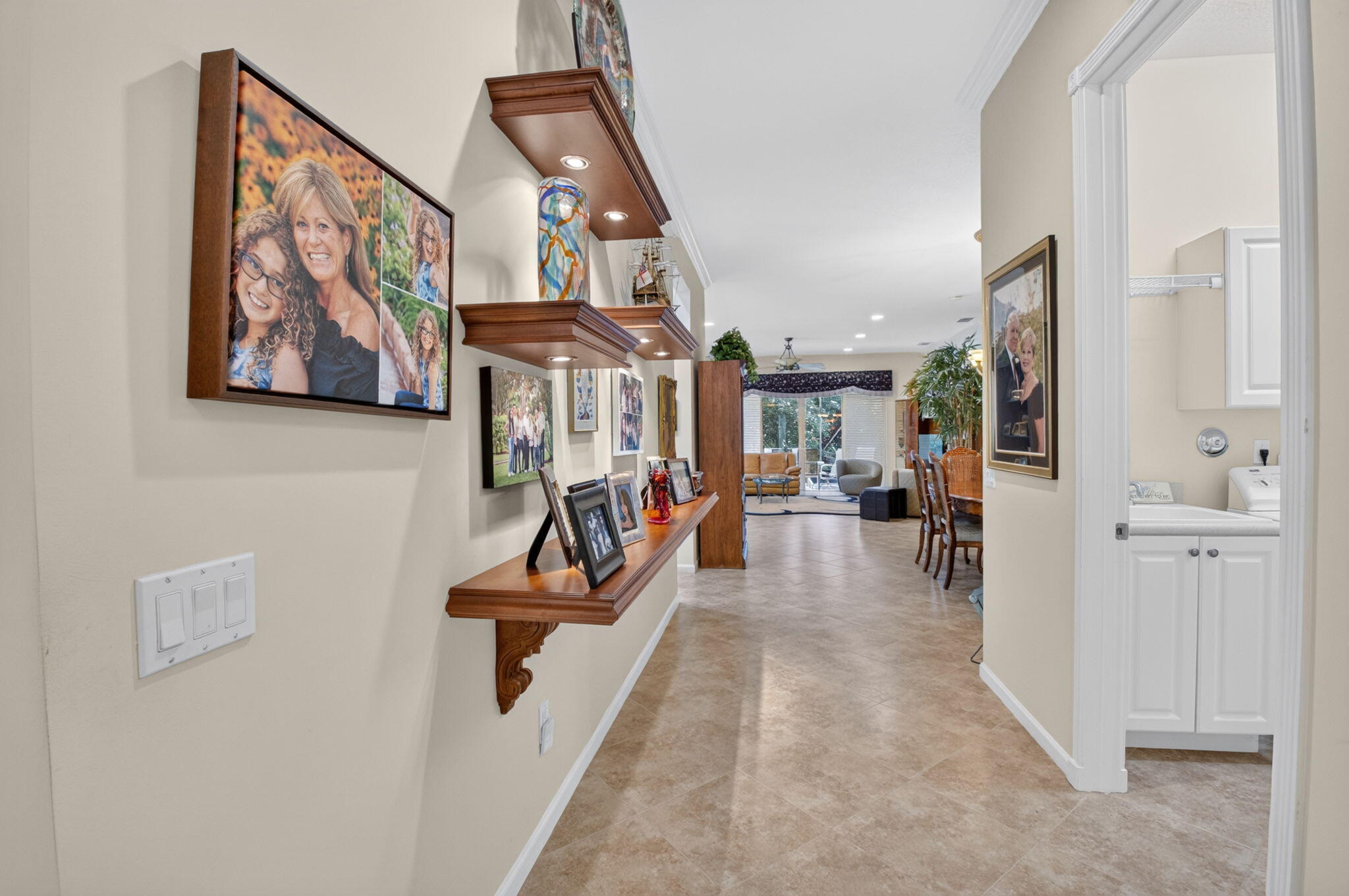 Delray Beach photo 5
