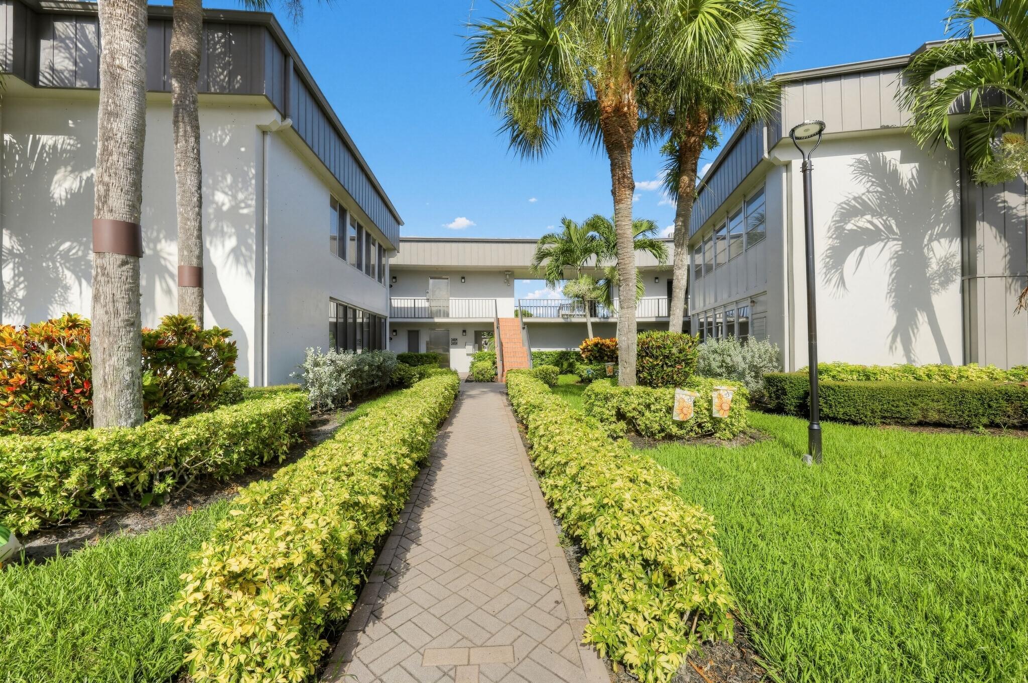 Delray Beach photo 1
