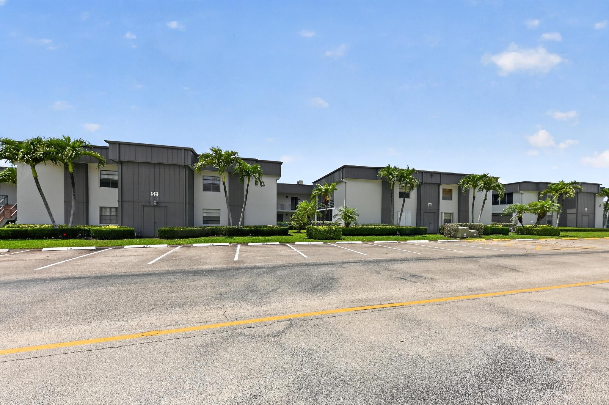 Delray Beach photo 5